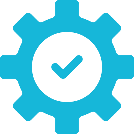 Expert Kitchen Cabinet Installation
