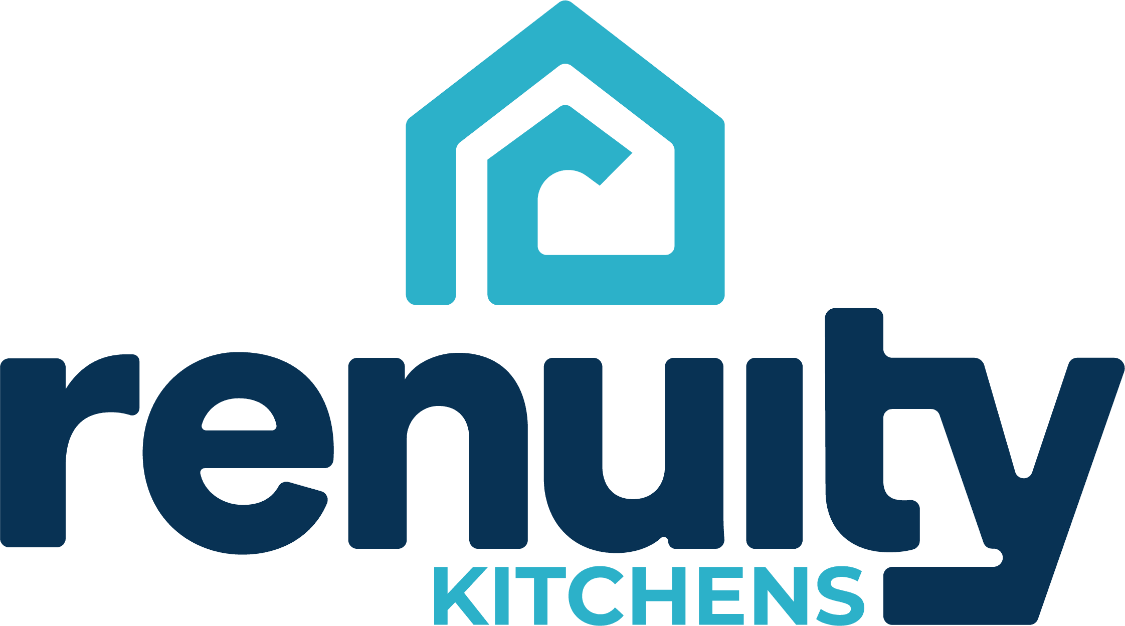 kitchen-quotes.com